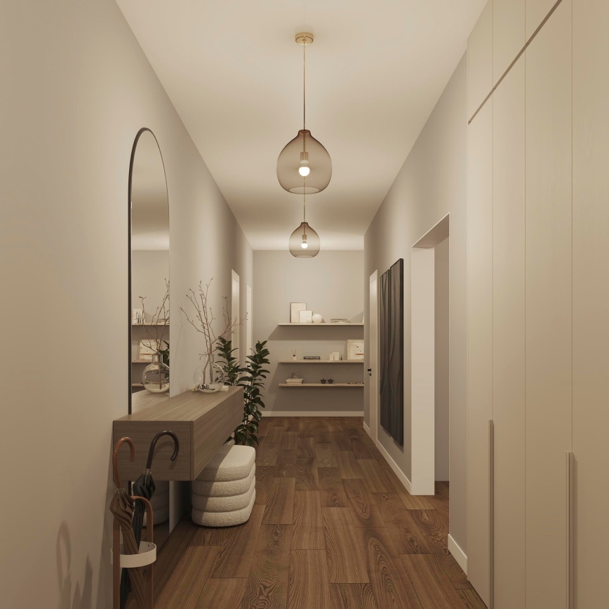 LED regulējamā spuldze Philips Hue White And Color Ambiance Essential E27/8W/230V 2200-6500K
