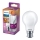 LED Aptumšojama spuldze Philips Warm Glow A60 B22/7,2W/230V 2200-2700K CRI 90
