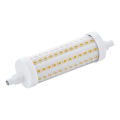 LED Aptumšojama spuldze R7S/12W/230V 2700K 118 mm - Eglo 11833