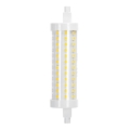 LED Aptumšojama spuldze R7s/12W/230V 2700K - Aigostar
