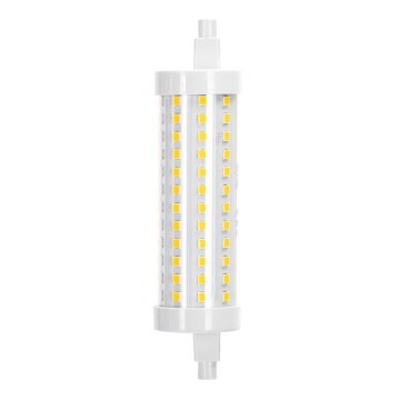 LED Aptumšojama spuldze R7s/12W/230V 2700K - Aigostar