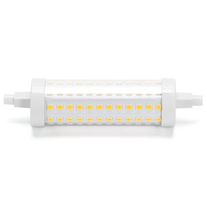 LED Aptumšojama spuldze R7s/12W/230V 2700K - Aigostar