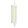 LED Aptumšojama spuldze R7s/12W/230V 6500K - Aigostar