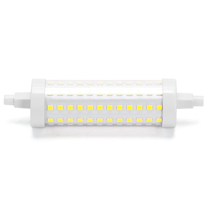 LED Aptumšojama spuldze R7s/12W/230V 6500K - Aigostar