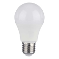 LED Aptumšojama spuldze SAMSUNG CHIP A60 E27/11W/230V 3000K