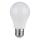 LED Aptumšojama spuldze SAMSUNG CHIP A60 E27/11W/230V 3000K
