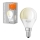 LED Aptumšojama spuldze SMART+ E14/5W/230V 2,700K - Ledvance