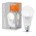 LED Aptumšojama spuldze SMART+ E27/14W/230V 2,700K - Ledvance