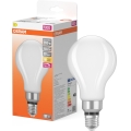 LED aptumšojama spuldze STAR E27/24W/230V 2700K - Osram