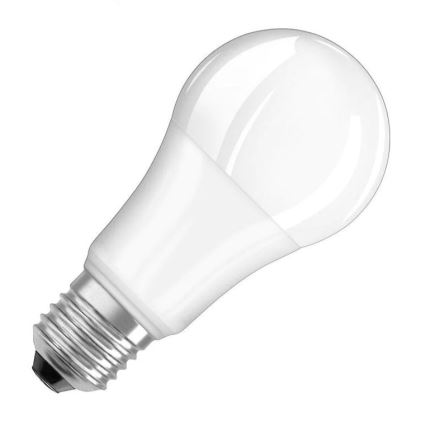 LED Aptumšojama spuldze SUPERSTAR E27/14W/230V 2700K - Osram