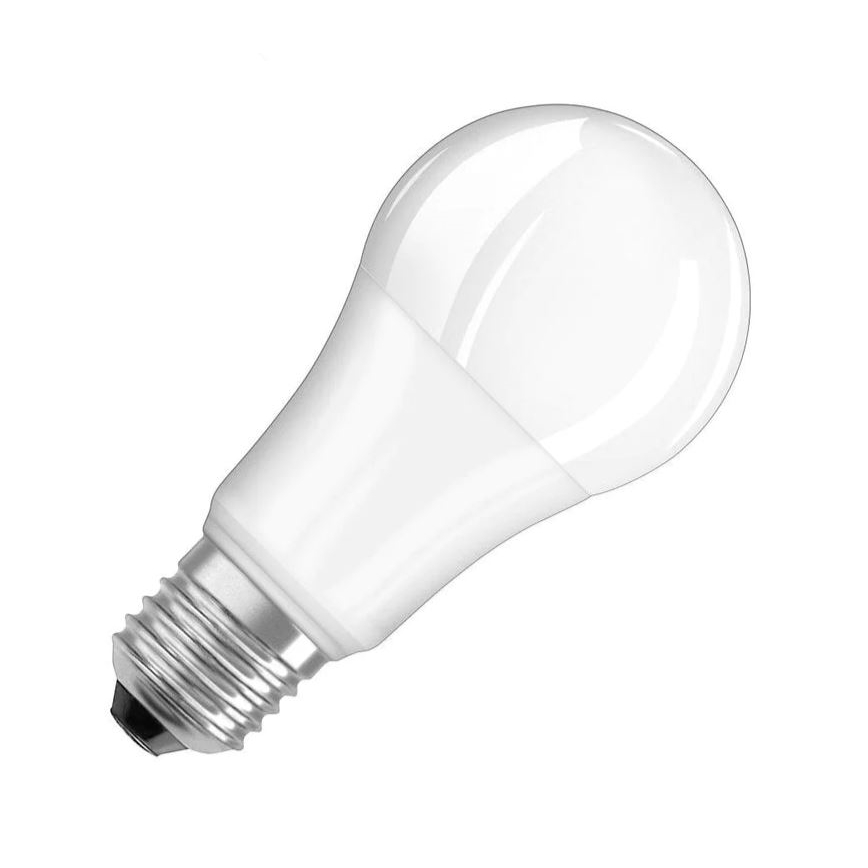 LED Aptumšojama spuldze SUPERSTAR E27/14W/230V 2700K - Osram
