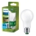 LED aptumšojama spuldze ULTRAEFFICIENT Philips A60 E27/2,3W/230V 2700K