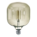 LED Aptumšojama spuldze VINTAGE E27/4W/230V 3000K  - Eglo 12597