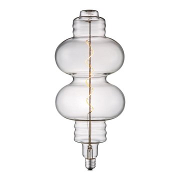 LED Aptumšojama spuldze VINTAGE EDISON E27/4W/230V 2200K CRI 90
