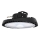 LED Aptumšojama technical heavy-duty lampa NINA HIGHBAY LED/110W/230V 4000K IP65