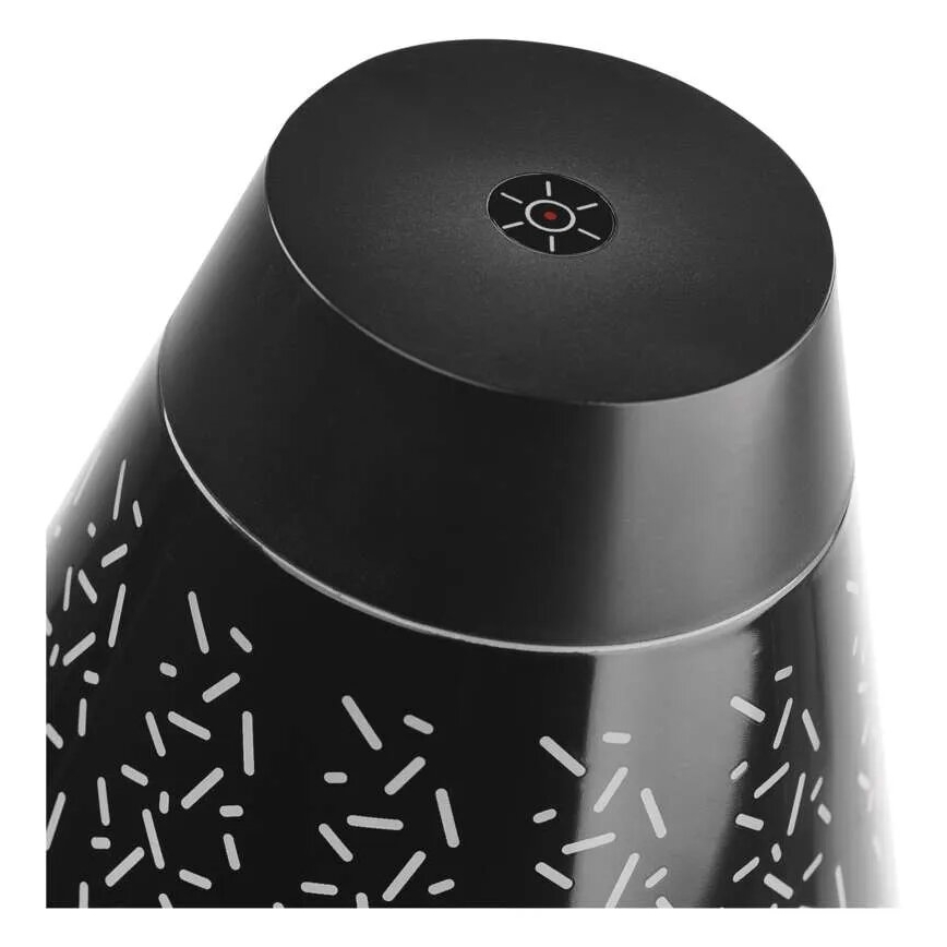 LED Aptumšojama uzlādējams āra galda lampa LED/4,2W/5V 2200mAh IP44