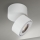 LED Aptumšojama vannas istaba Starmetis HARVEY LED/15W/230V IP65 balta