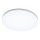 LED Aptumšojama vannas istabas griestu lampa SLIDE LED/6/12/18/24W/230V 2900/4000/6200K IP44 balta