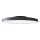 LED Aptumšojama vannas istabas griestu lampa VARIO NOVA LED/22/32W/230V 3000/4000/5700K d. 41 cm IP44 melna