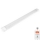 LED Aptumšojama virtuves zem skapīša lampa LED/40W/230V 3000-6500K Wi-Fi Tuya IP40