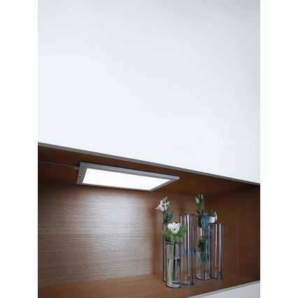 LED Aptumšojams mēbeļu apgaismojums SMART+ UNDERCABINET LED/8W/24/230V 2700-6500K Wi-Fi