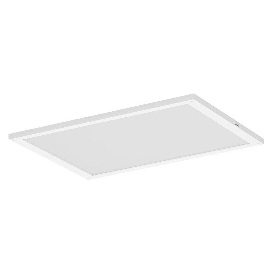 LED Aptumšojams mēbeļu apgaismojums SMART+ UNDERCABINET LED/8W/24/230V 2700-6500K Wi-Fi