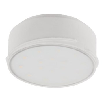 LED Aptumšojams modulis LED/12W/230V 3000K - Eglo 78778