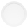 LED Aptumšojams panelis LEXA LED/6/12/18W/230V 3000/4000/6000K d. 22,5 cm balta