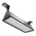 LED aptumšojams rūpnieciskais tehniskais gaismeklis NICO HIGHBAY LED/72/95/120W/230V 3000/4000/6000K IP65