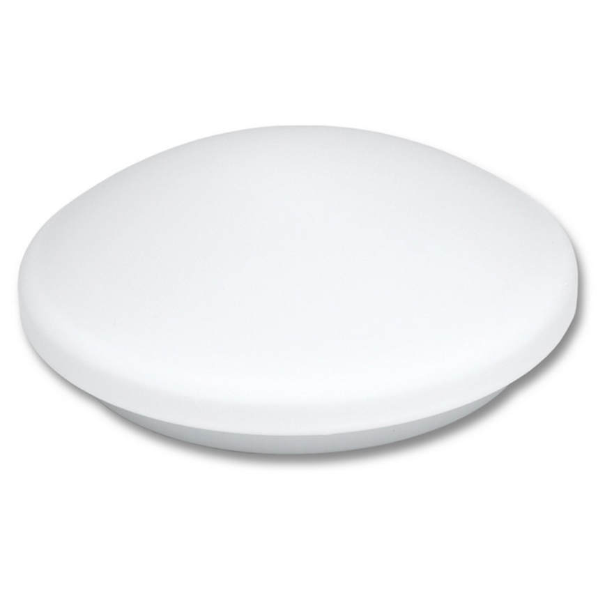 LED Āra griestu gaismeklis ar sensoru VICTOR LED/25W/230V IP44