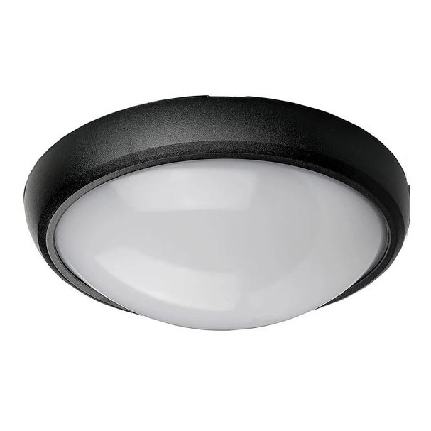 LED Āra griestu gaismeklis LED/12W/230V IP54