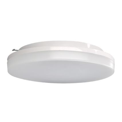 LED Āra griestu gaismeklis LED/15W/230V IP54