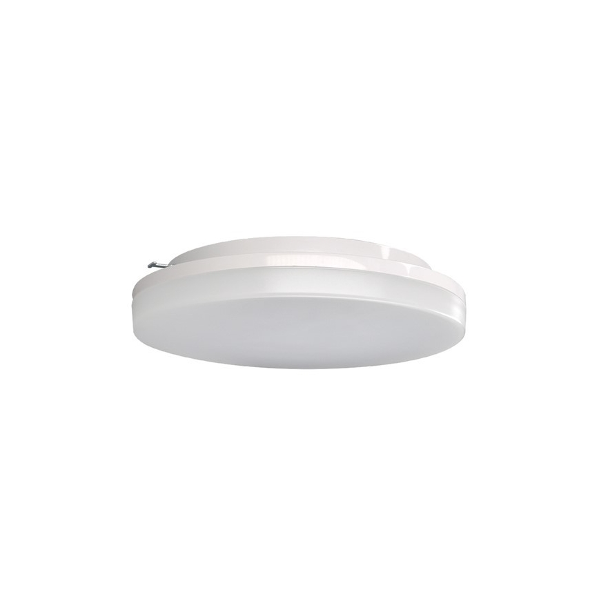 LED Āra griestu gaismeklis LED/15W/230V IP54