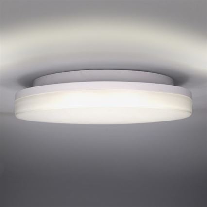 LED Āra griestu gaismeklis LED/15W/230V IP54