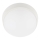 LED Āra griestu lampa LED/12W/230V 3000/4000/6500K IP65 balta