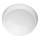 LED Āra griestu lampa LED/8W/16W/20W/230V IP65 3000/4000/6500K
