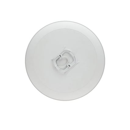 LED Āra griestu lampa NYMPHEA LED/32W/230V IP54 3000K