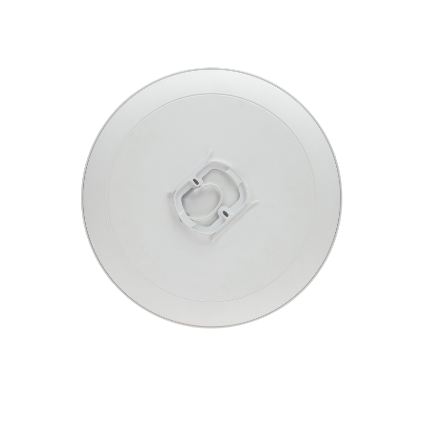 LED Āra griestu lampa NYMPHEA LED/32W/230V IP54 4000K