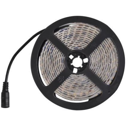 LED Āra josla 3m LED/23W/24V/230V 4000K IP65