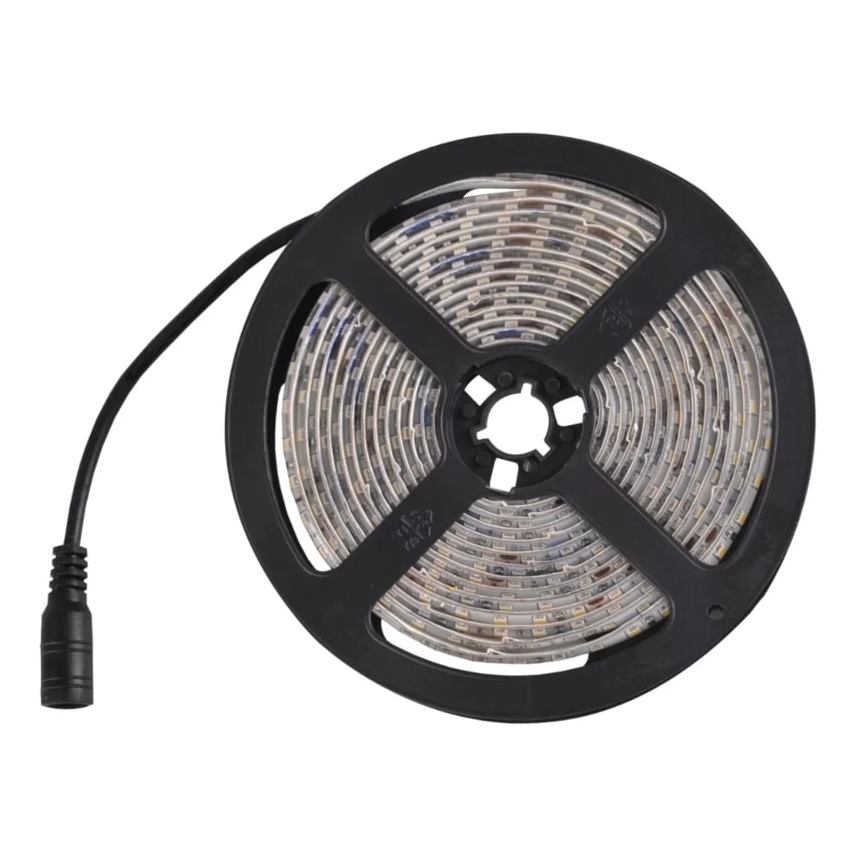 LED Āra josla 3m LED/23W/24V/230V 4000K IP65