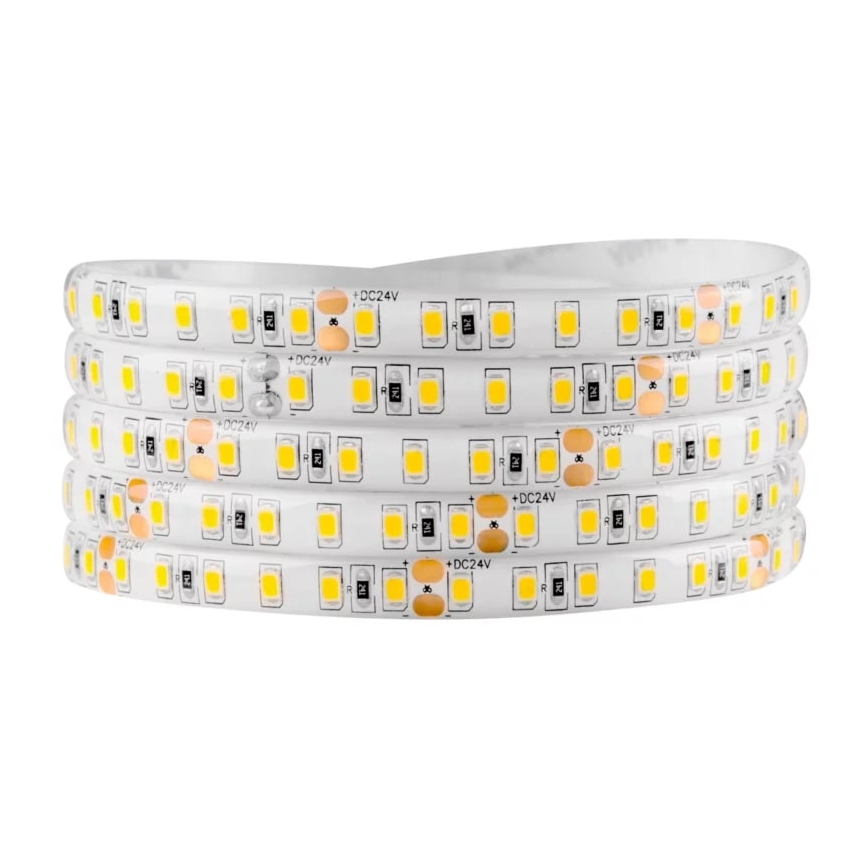 LED Āra josla 3m LED/23W/24V/230V 4000K IP65