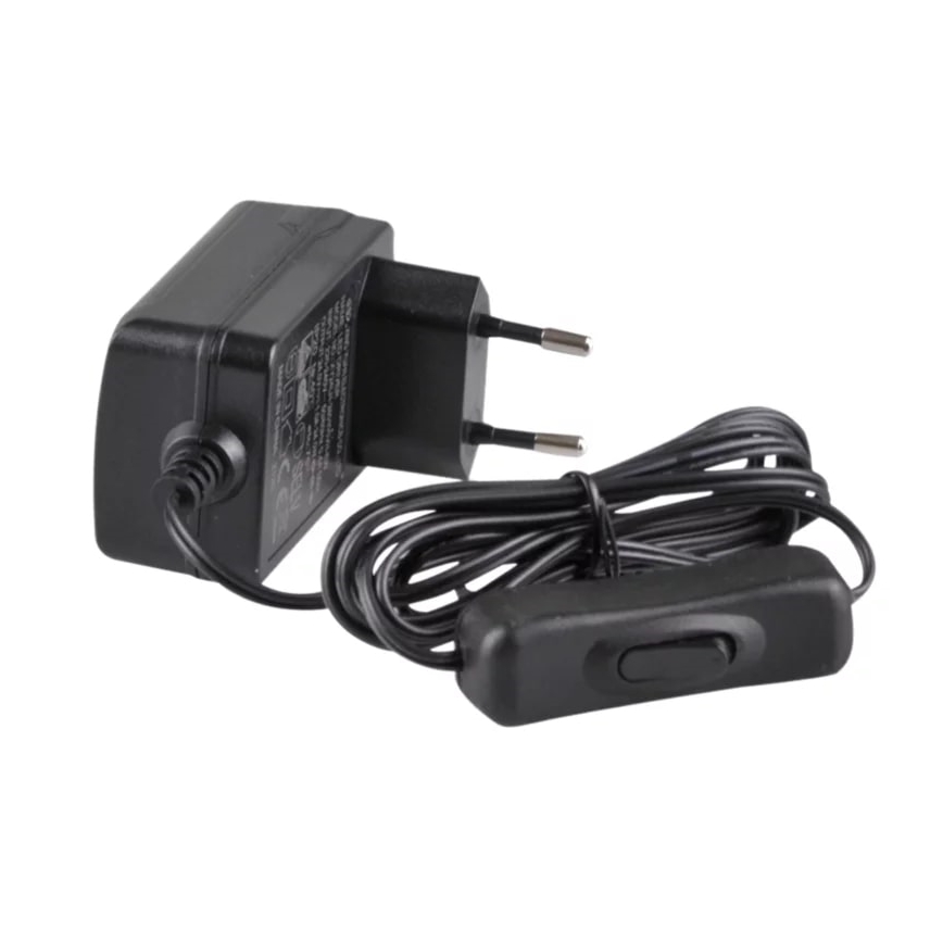 LED Āra josla 3m LED/23W/24V/230V 4000K IP65