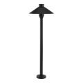 LED Āra lampa 2in1 LED/7W/230V IP65 3000K