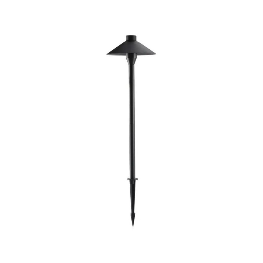 LED Āra lampa GARDEN LED/7W/230V 3000K IP65