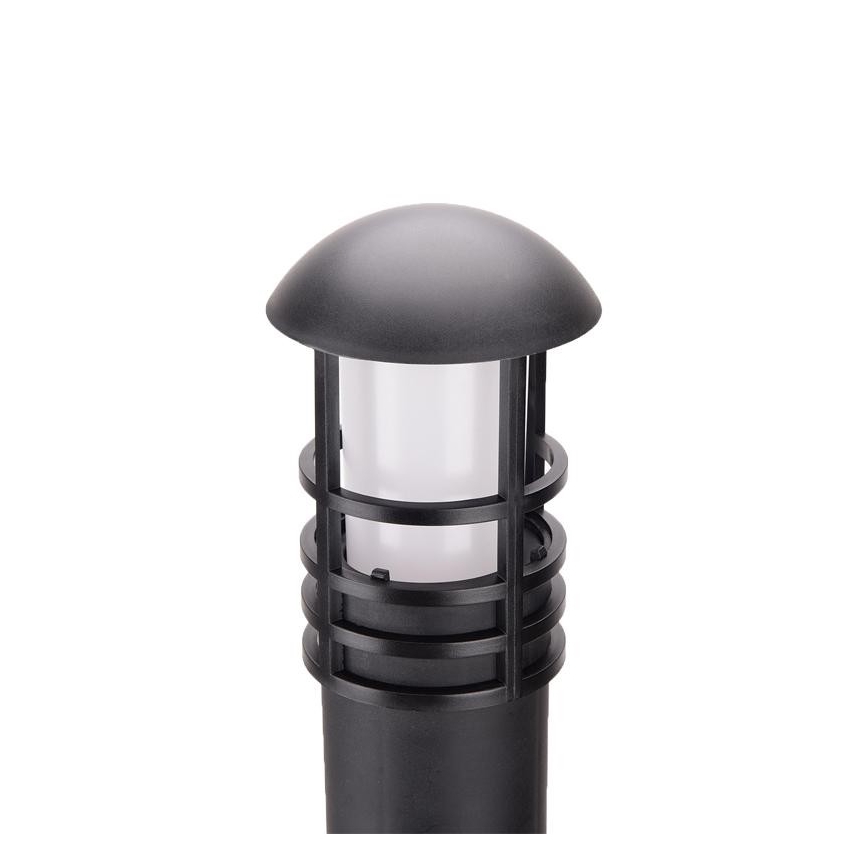 LED Āra lampa LED/3W/230V 4000K IP65