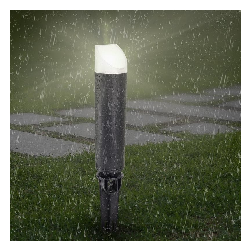 LED Āra lampa LED/3W/230V 4000K IP65