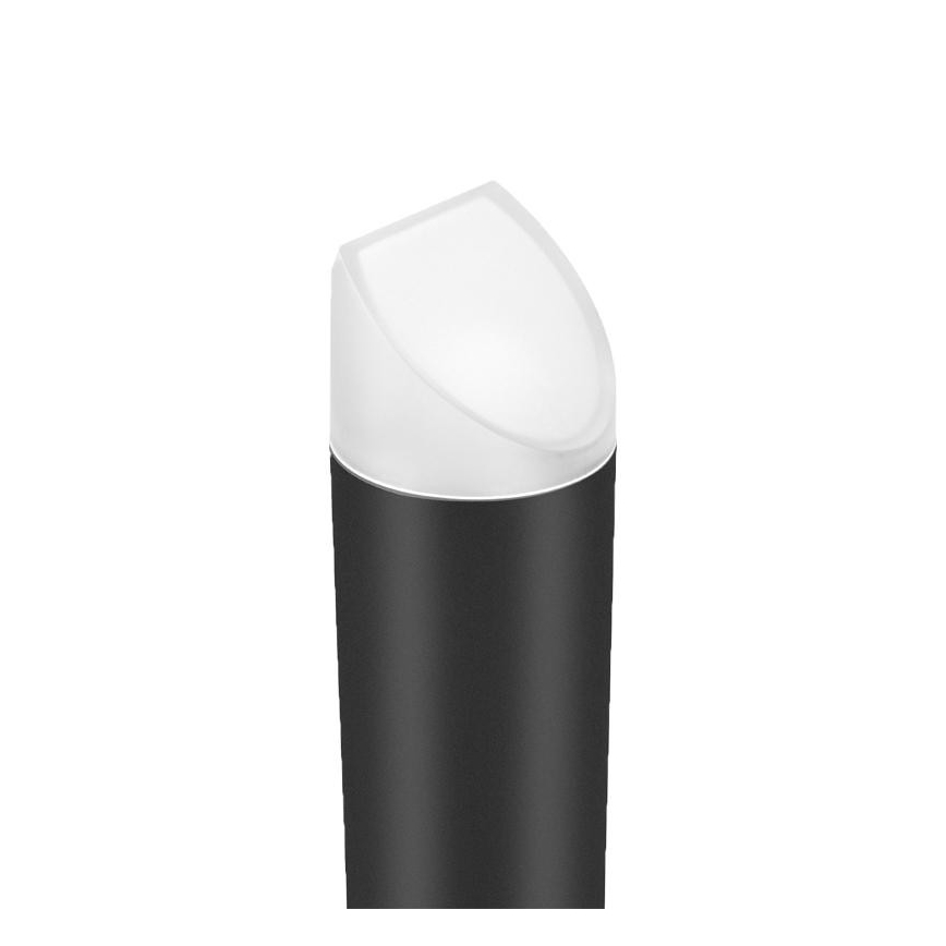 LED Āra lampa LED/3W/230V 4000K IP65