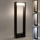LED Āra lampa LED/7W/230V 3000/4000/6000K IP54 50 cm