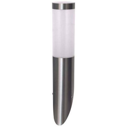 LED Āra lampa LIVIA 1xE27/7W/230V 4000K IP44