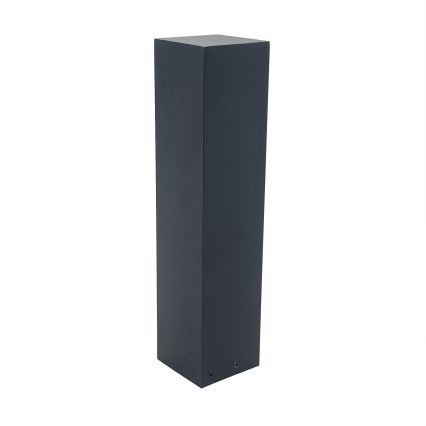 LED āra lampa MODO LED/4,8W/230V 4000K IP54 30 cm melna